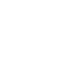 Meilleur Site de Casino en Ligne 2026 – Top 10 Catalogues et Live Dealer